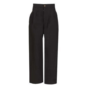 Marant Men "Yostin" Trousers